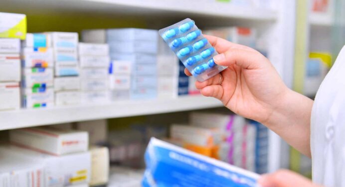 El Fármaco Cubano que Promete Transformar el Tratamiento de la Pre-Hipertensión