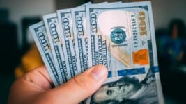 El MLC Sube 10 CUP en Solo 48 Horas ¿Qué Viene Para las Divisas en Cuba?