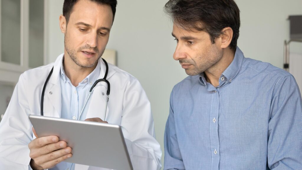 El Mercado de Seguros Médicos