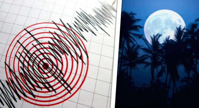 El Misterio de los Sismos Nocturnos en Cuba: Expertos Comparten las Claves