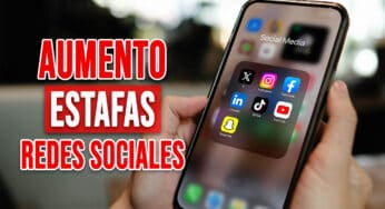 ¡No Caigas! El Peligroso Aumento de Estafas en Redes Sociales en Cuba