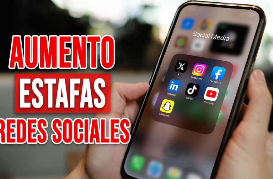 ¡No Caigas! El Peligroso Aumento de Estafas en Redes Sociales en Cuba