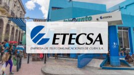 El Plan de ETECSA Para 2025 ¿Venderá Todos sus Paquetes en Dólares?