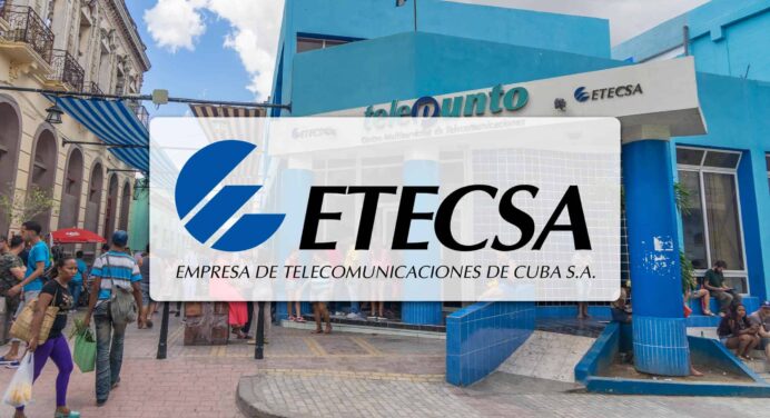 El Plan de ETECSA Para 2025 ¿Venderá Todos sus Paquetes en Dólares?