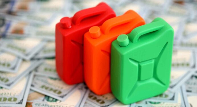 El Precio de la Gasolina en Cuba se Dispara: Causas Reales de la Crisis de Combustible