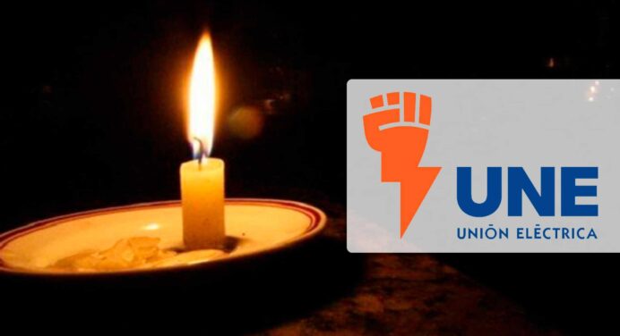 El Pronóstico de Hoy Supera la Realidad de Apagones de Ayer: ¿Cómo Marcha el Déficit de Generación Eléctrica en Cuba?