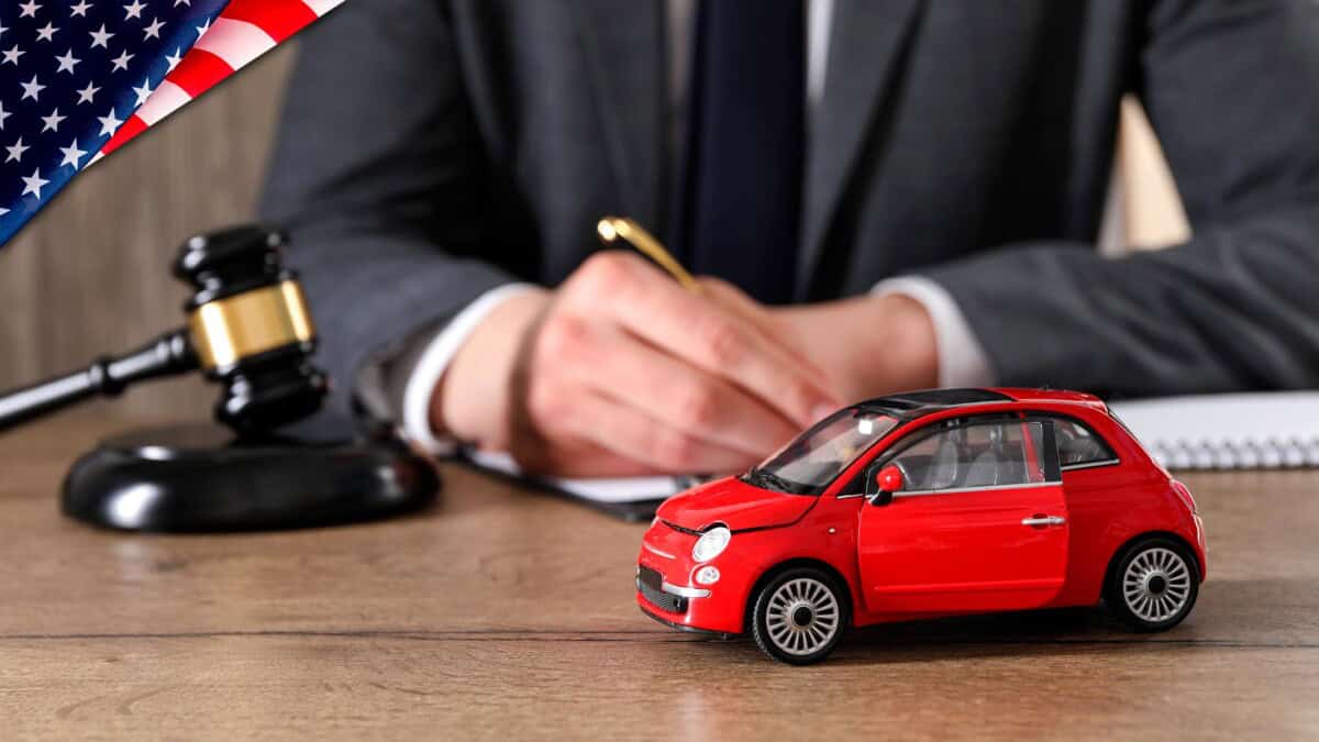 El Secreto para Pagar Solo $45/Mes de Seguro de Auto en EE. UU.: Aprende a Cotizar y a No Pagar de Más