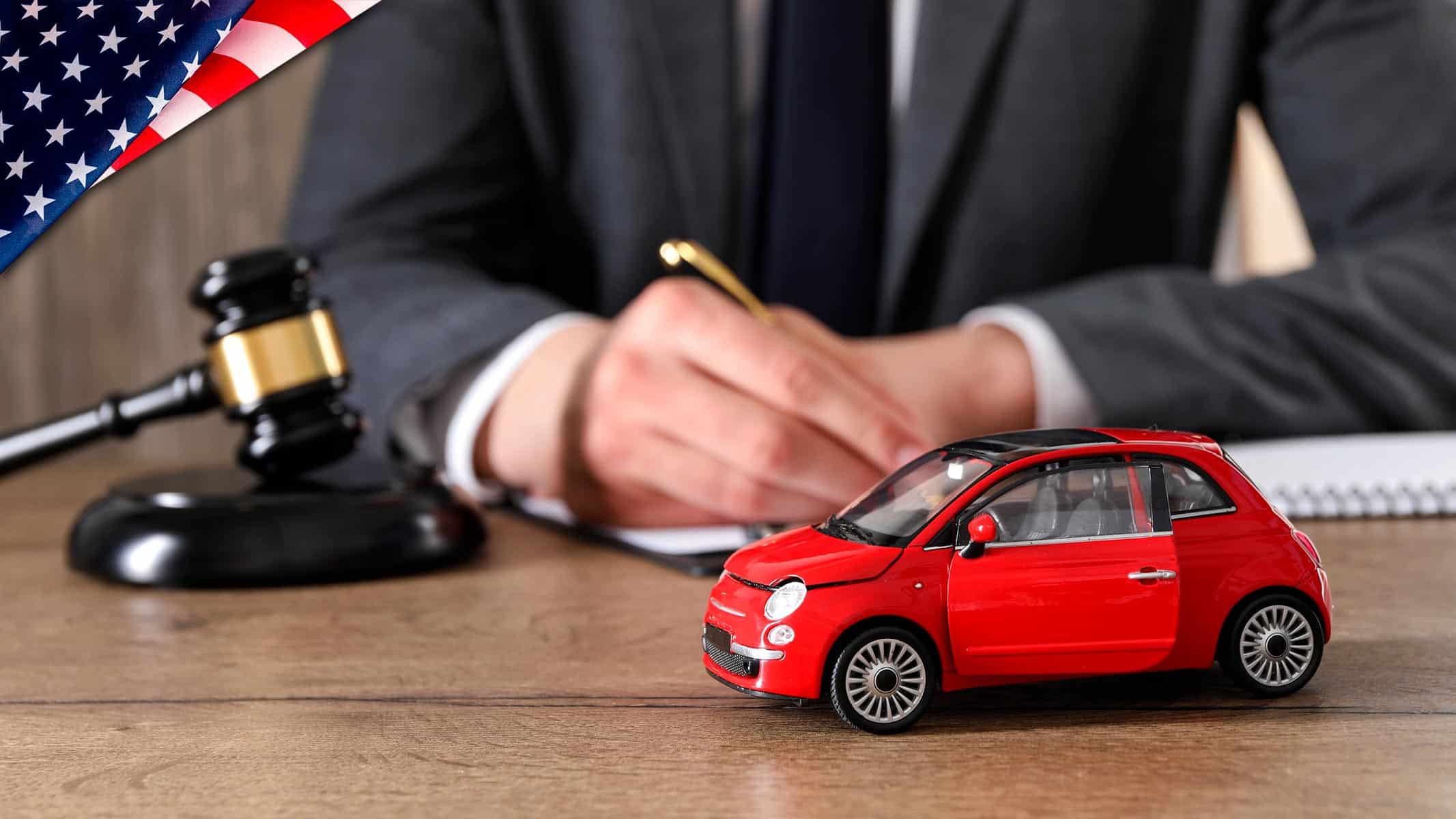El Secreto para Pagar Solo $45/Mes de Seguro de Auto en EE. UU.: Aprende a Cotizar y a No Pagar de Más