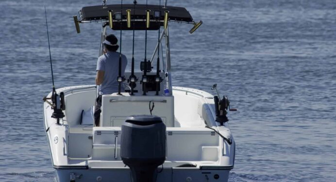 El Torneo Internacional de Pesca de la Aguja Ernest Hemingway Inicia Este Lunes en Cuba