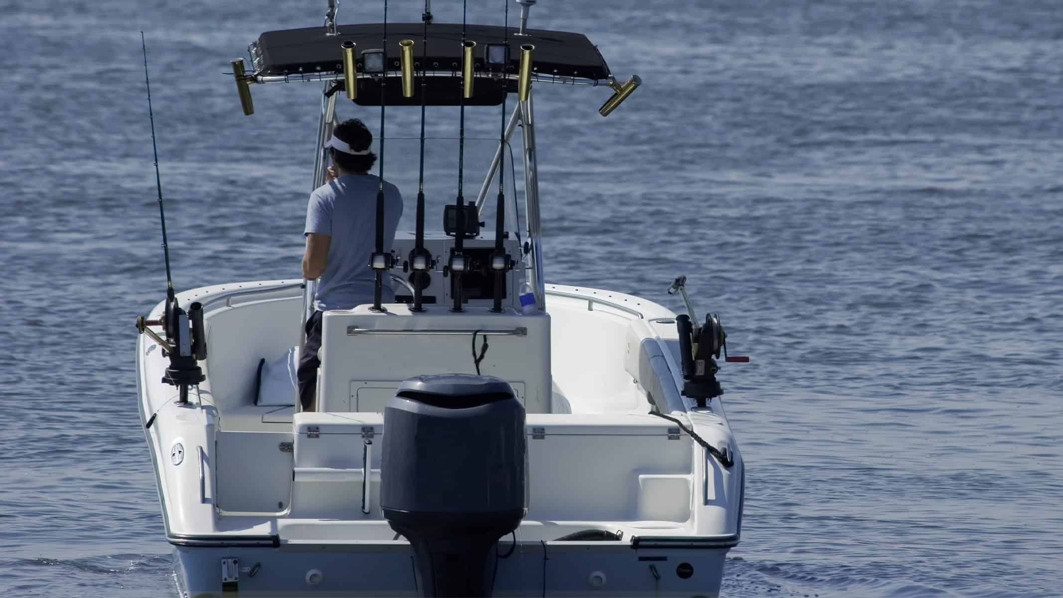 El Torneo Internacional de Pesca de la Aguja Ernest Hemingway Inicia Este Lunes en Cuba