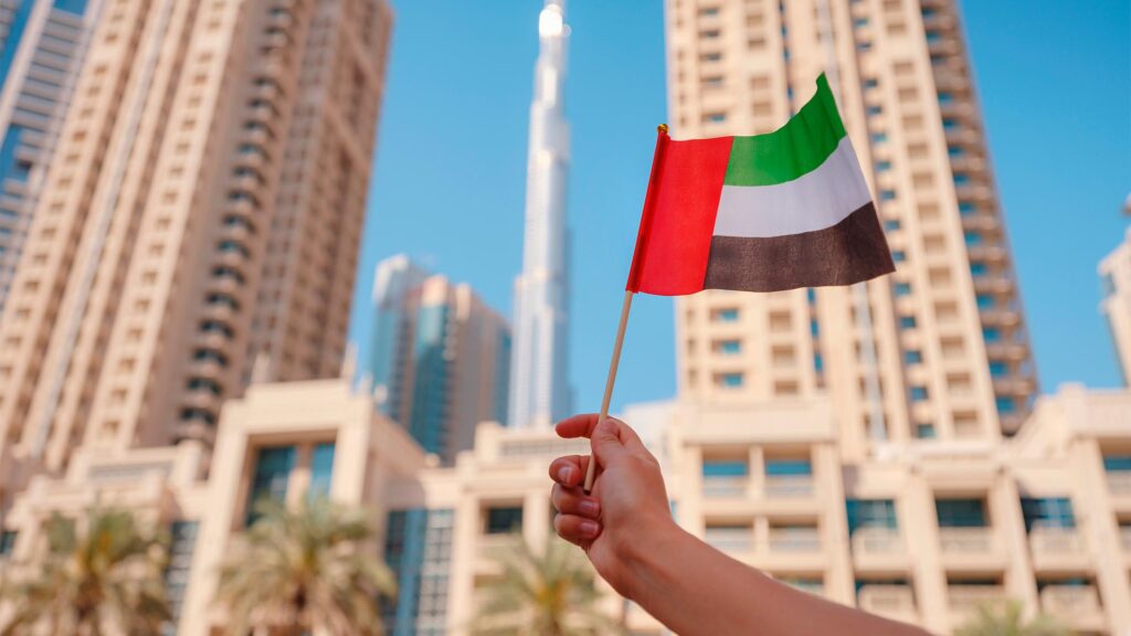 El mayor error: llegar con expectativas irreales