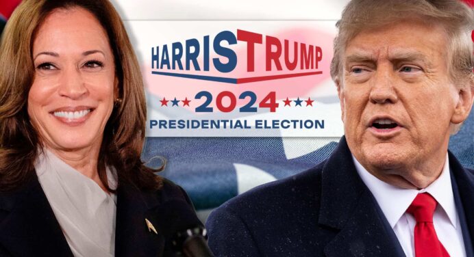 Elecciones Presidenciales en Estados Unidos: Todo lo que Debes Saber