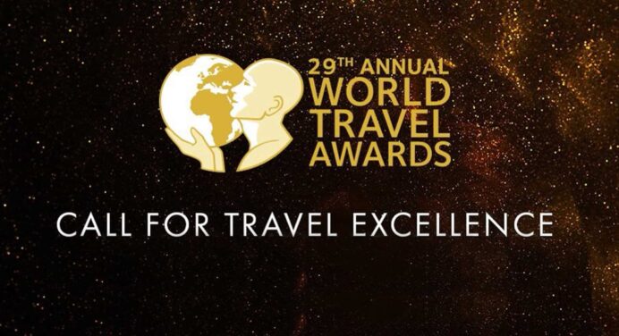 Electa Cuba como Principal Destino Cultural del Caribe