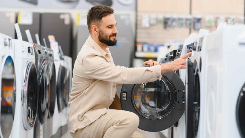 Qué equipos Electrónicos pueden Entrar a Cuba