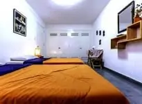 Hostal Eli