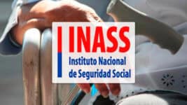 Controversia en Cuba Tras la Eliminación del Instituto Nacional de Seguridad Social