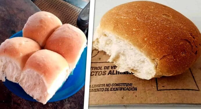 Eliminan Cadena del Pan en Cuba: ¿Cómo Impactará en tu Día a Día?