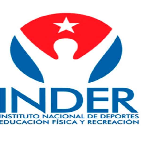 Eliminan Requisito para que Cubanos Residentes en el Exterior Participen en Eventos Nacionales