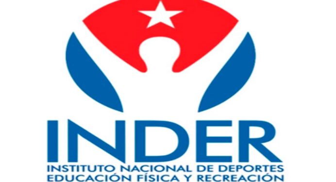 Eliminan Requisito para que Cubanos Residentes en el Exterior Participen en Eventos Deportivos Nacionales