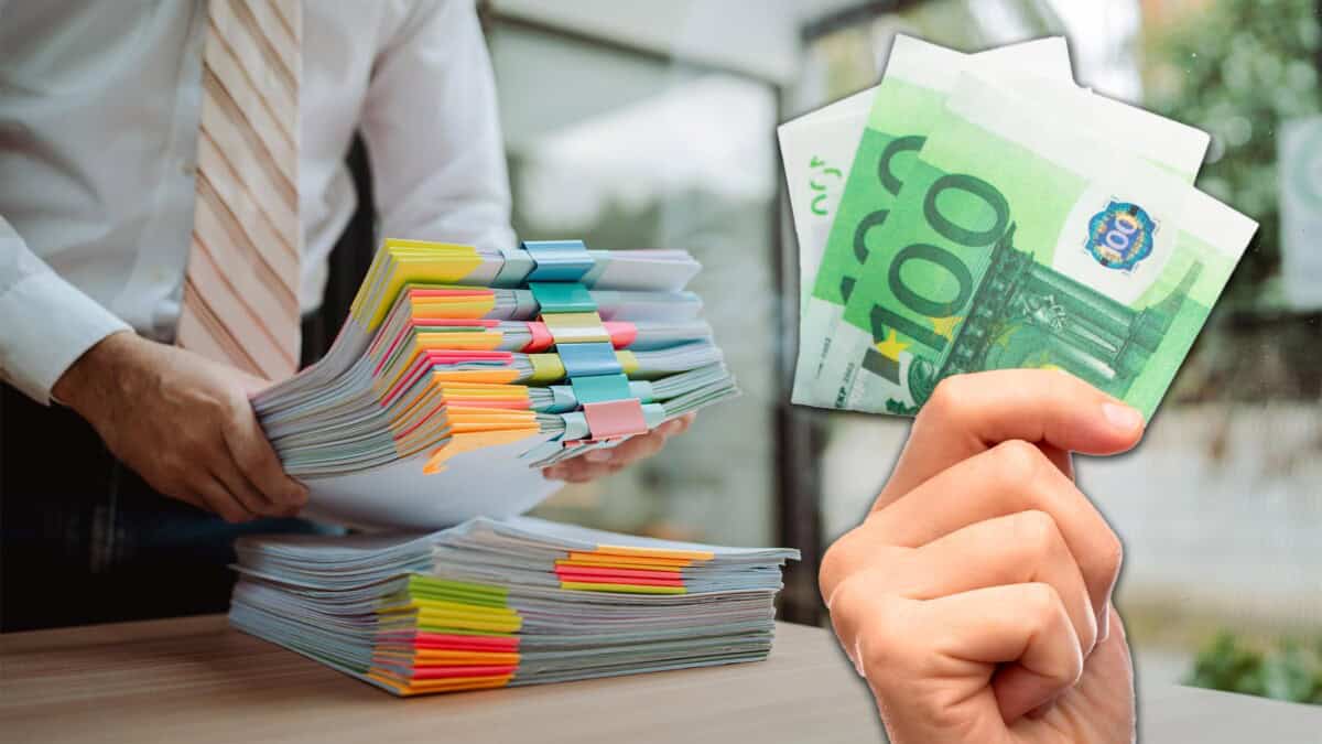 Embajada Europea en La Habana Ofrece Contrato Laboral de Seis Meses: Requisitos y Funciones