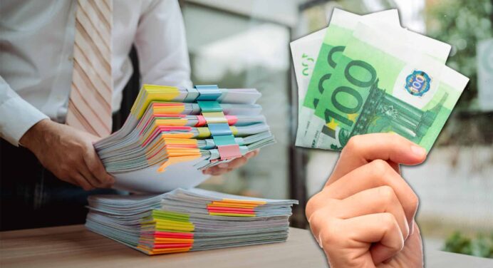 Embajada Europea en La Habana Ofrece Contrato Laboral de Seis Meses: Requisitos y Funciones