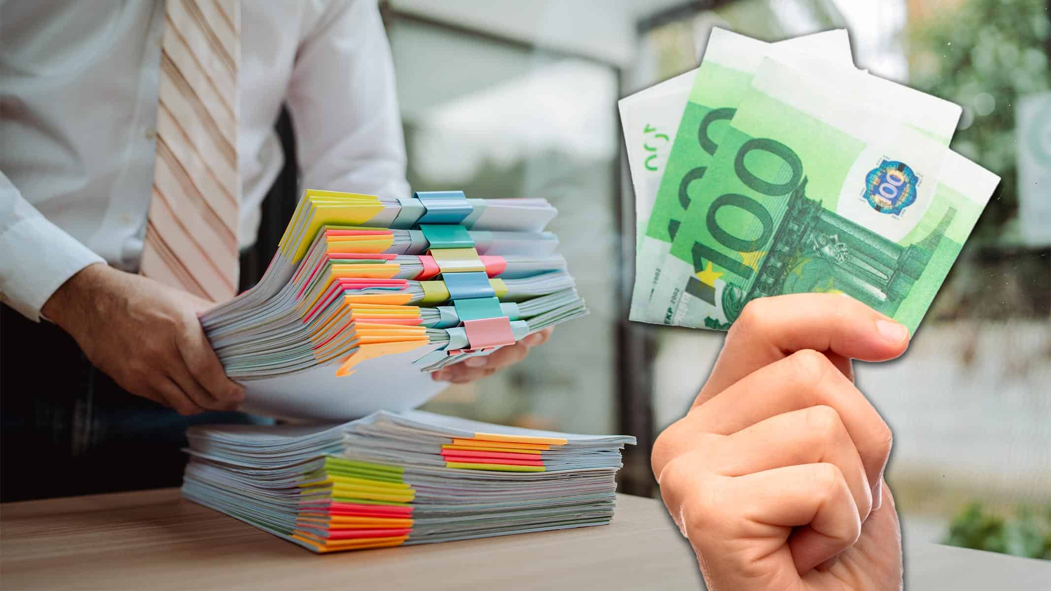 Embajada Europea en La Habana Ofrece Contrato Laboral de Seis Meses: Requisitos y Funciones