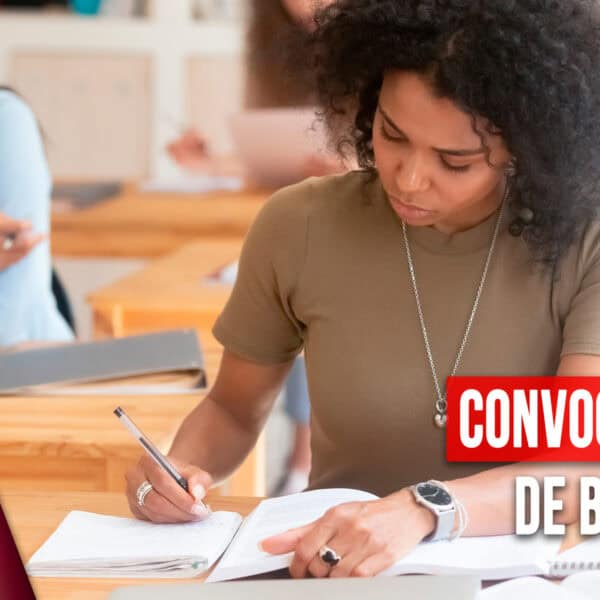 ¿Quieres Estudiar en Francia? Embajada Lanza Nueva Convocatoria de Becas Para Cubanos en 2025