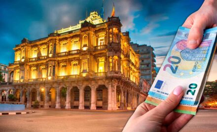 Embajada de España en La Habana lanza Ayudas Económicas: ¿Quiénes Pueden Solicitarlas?