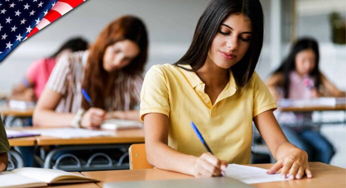 Embajada de Estados Unidos Anuncia Becas Disponibles para Cubanos ¡Así Puedes Aplicar!