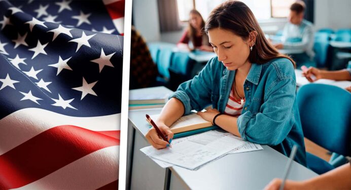 ¿Quieres estudiar en Estados Unidos? La Embajada de EE.UU. en Cuba Convoca al Programa de Becas Hubert H. Humphrey 2025-2026