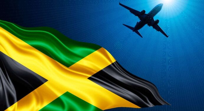 Cambios en los Sistemas de CITAS de la Embajada de Jamaica en Cuba