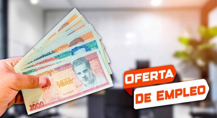 Embajada de Japón en Cuba Lanza Esta Convocatoria de Empleo con Pocos Requisitos 