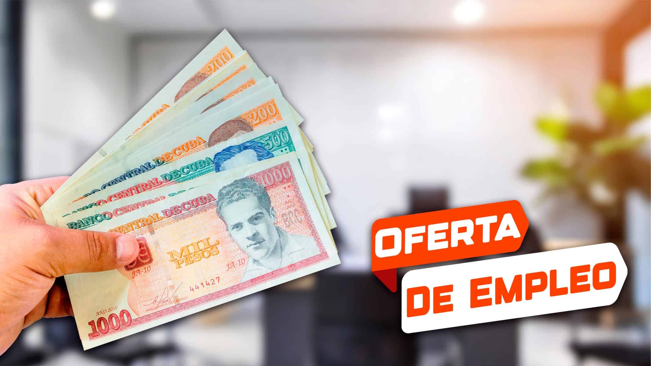 Embajada de Japón en Cuba Lanza Esta Convocatoria de Empleo con Pocos Requisitos 