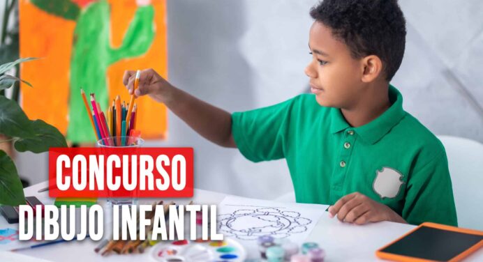 Embajada de México en Cuba Convoca un Concurso de Dibujo Infantil