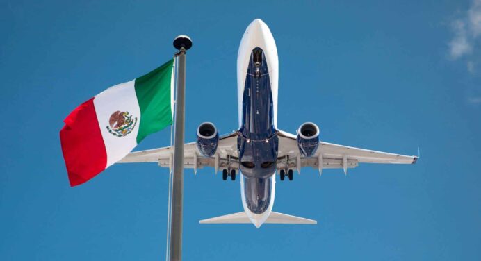 Embajada de México en Cuba reactivará Servicios de Citas