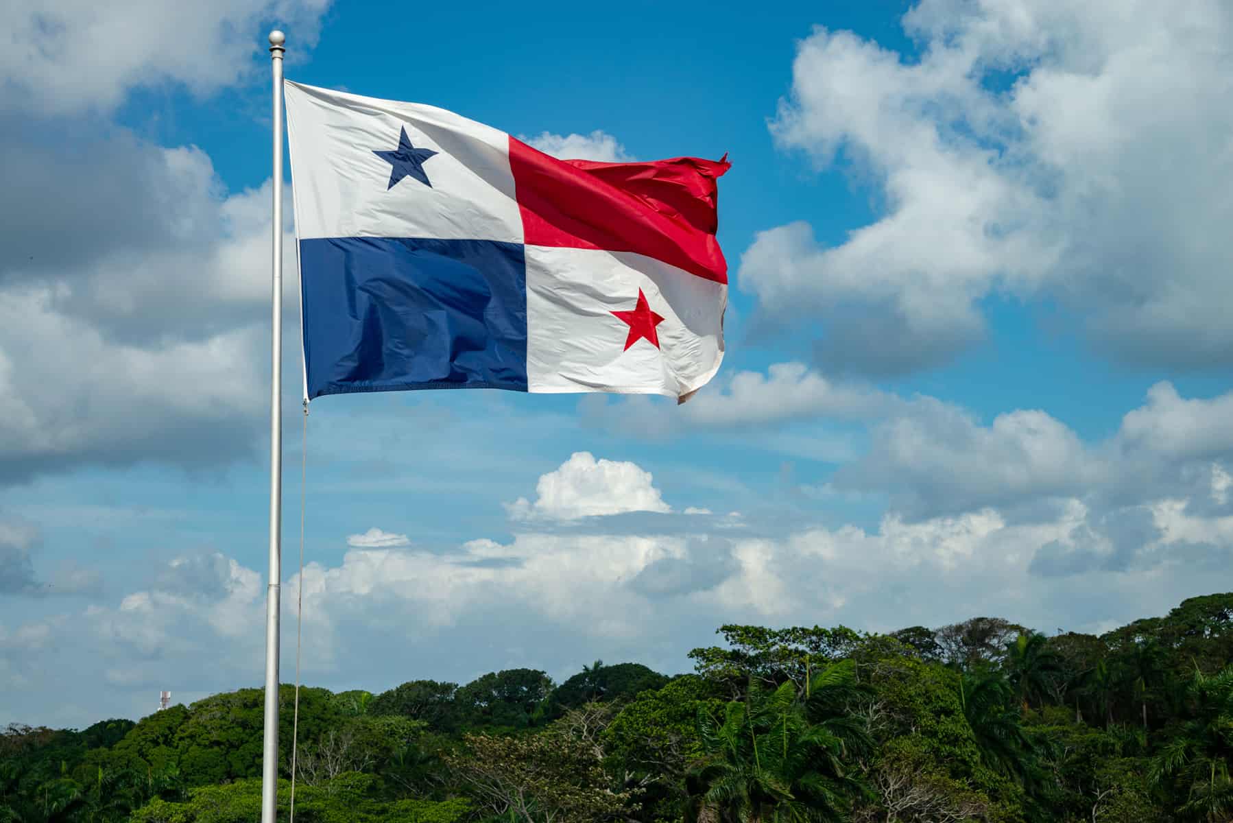 Embajada de Panamá Informa Resultados de Visas de Turismo