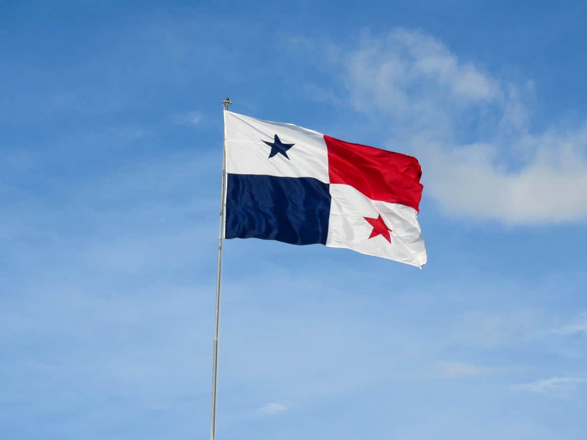 Embajada de Panamá informa sobre Visas de Tránsito, Turismo y Cierre Temporal