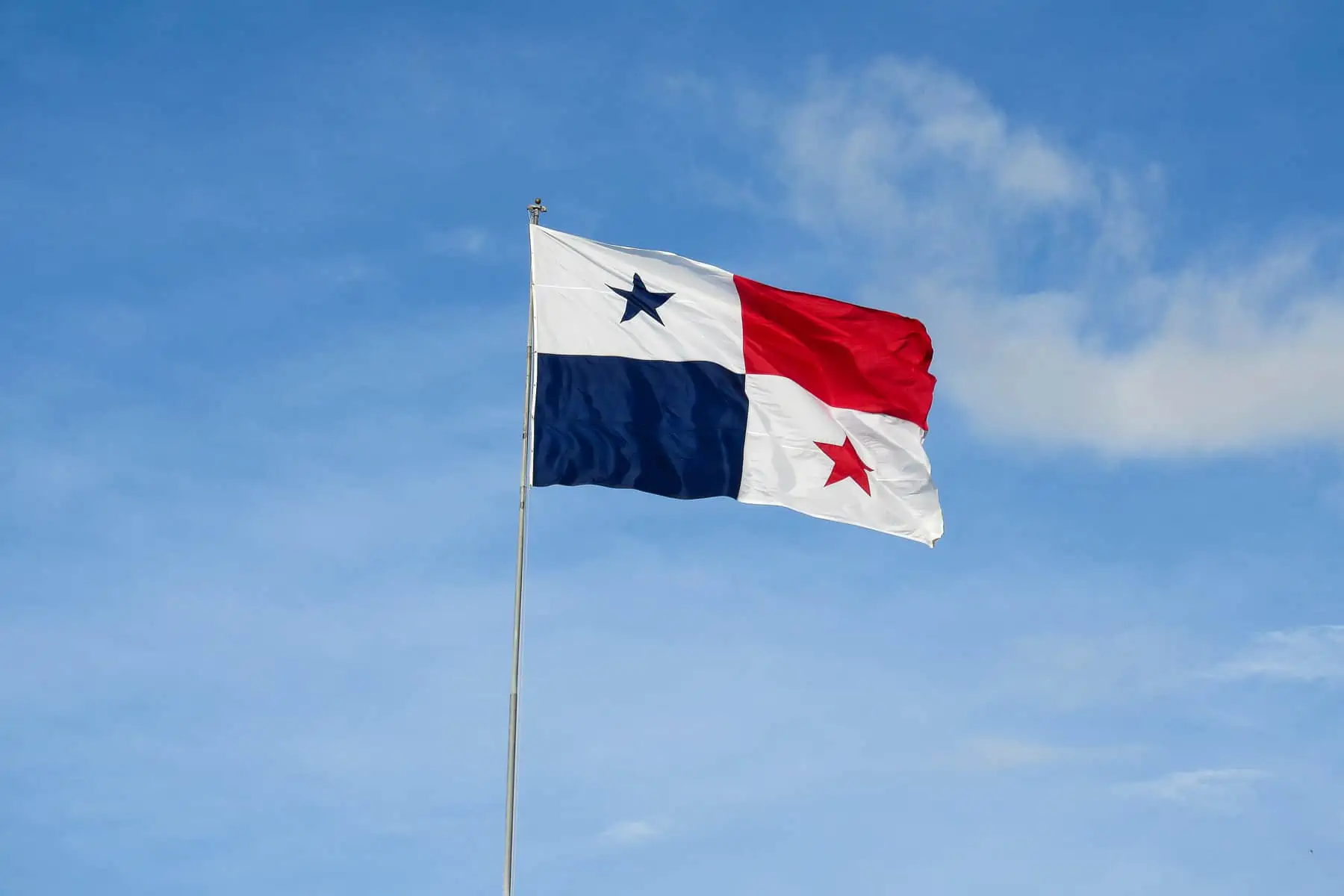 Embajada de Panamá informa sobre Visas de Tránsito, Turismo y Cierre Temporal