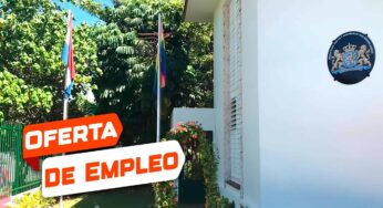 Embajada de Países Bajos en Cuba Abre Convocatoria: Descubre Cómo Aplicar