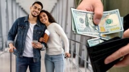 Emigrar Desde Cuba en 2026: Costo Total Países Más Baratos y Errores a Evitar 