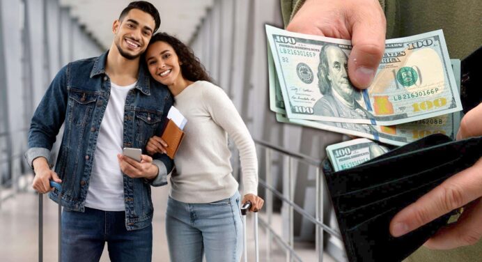 Emigrar Desde Cuba en 2026: Costo Total Países Más Baratos y Errores a Evitar 