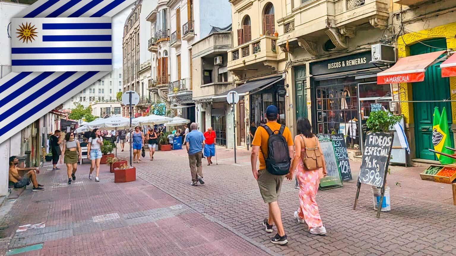 Emigrar A Uruguay Como Cubano Todo Lo Que Necesitas Saber Emigrar A Uruguay Como Cubano Todo Lo Que Necesitas Saber