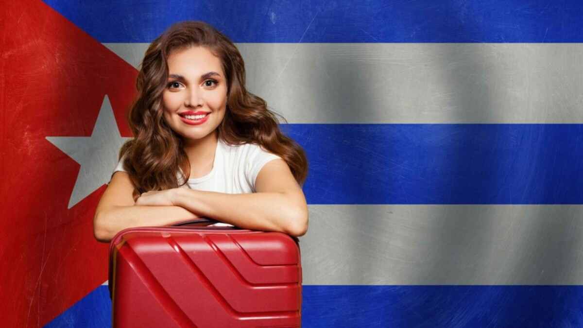 Emigrar Desde Cuba en 2026: Los Fallos que Pueden Arruinar tu Futuro
