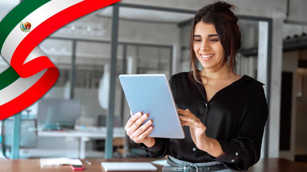 Emprender Como Cubano en México: Guía Completa 