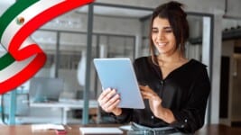 Emprender Como Cubano en México: Guía Completa 