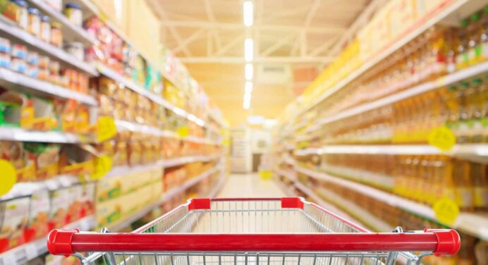 Empresa Argentina Prevé Abrir Cadena de Supermercados Mayoristas en Cuba