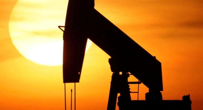 Empresa Australiana Descubre Petróleo de Alta Calidad en Cuba