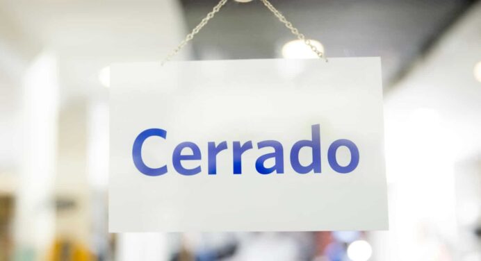 ¿Empresa Cubana CubaExport Desaparecerá?