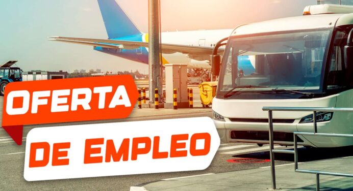 Empresa Cubana de Navegación Aérea Pone en Convocatoria Estas Plazas de Trabajo