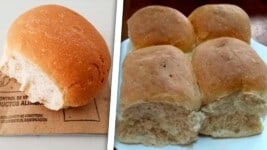 Empresa Cubana del Pan Anuncia Aumento de Precios: ¿Cuánto Costará el Pan Ahora?